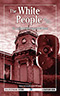 The White People and Other Weird Stories